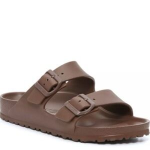 Mens Birkenstock Arizona Sandal for Sale up to 90% Off: Poshmark display picture 3